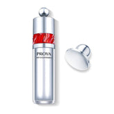 PROYA Anti-Aging and Firming Eye Cream effectively reduces fine lines, wrinkles, and signs of aging around the eyes. Powered by retinol and hexapeptide-1, it restores youthful radiance to your skin.