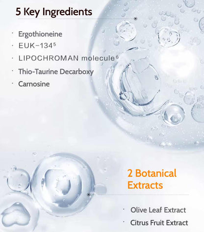 PROYA Double-Anti Brightening Essence Facial Mask brightens skin in 4 weeks, repairs redness, and enhances elasticity. Made with pure natural plant fiber, this breathable mask delivers full energy to your skin.