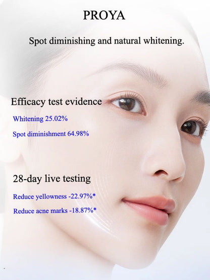 PROYA Illuminating Skin Purifying Essence