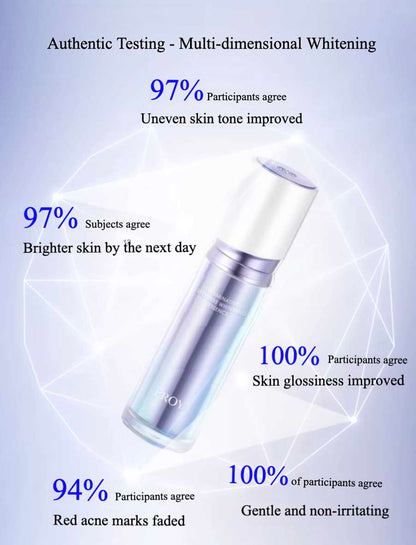 PROYA Illuminating Skin Purifying Essence