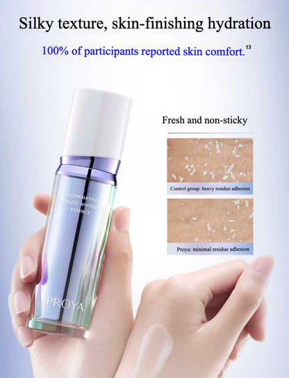 PROYA Illuminating Skin Purifying Essence