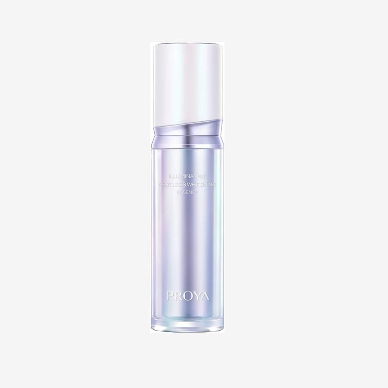 PROYA Illuminating Skin Purifying Essence