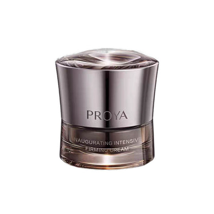 PROYA Inaugurating Intensive Firming Cream