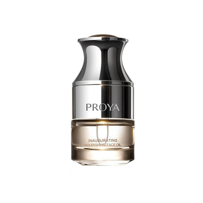 PROYA Inaugurating Nourishing Face Oil