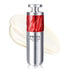 PROYA Retinol Wrinkles and Firming Essence precisely targets fine lines, firms contours, improves dullness, hydrates, and refines pores, promoting elasticity and smoothness.