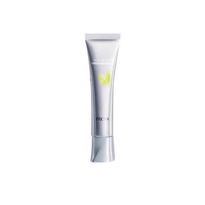 PROYA Watery Brightening Sunscreen Essence