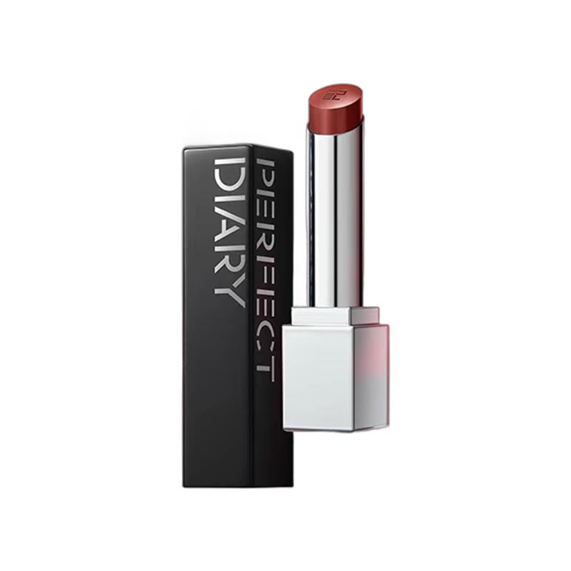 Perfect Diary Biolip Essence Lipstick 2.0