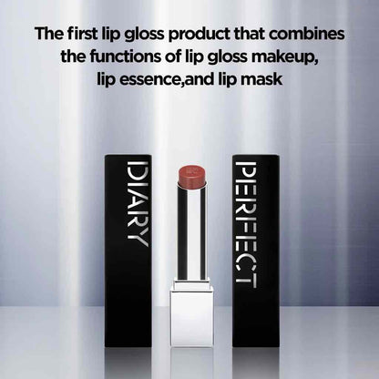 Perfect Diary Biolip Essence Lipstick 1.0