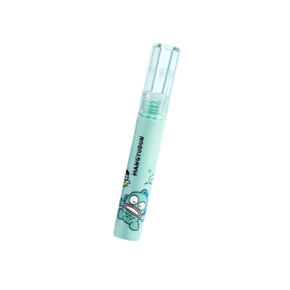 Pink Bear HANGYODON Limited Edition Lip Gloss