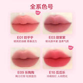 Pink Bear Loopy Lipsticks