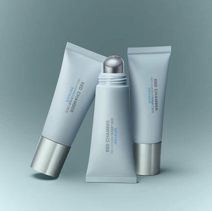 RED CHAMBER Cooling Gel-Cream