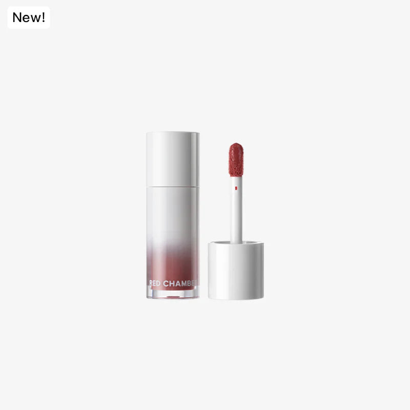 RED CHAMBER HARUKI HydraGlow Multi-Use Liquid