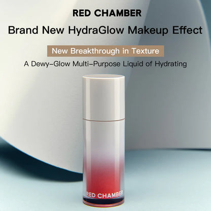 RED CHAMBER HARUKI HydraGlow Multi-Use Liquid