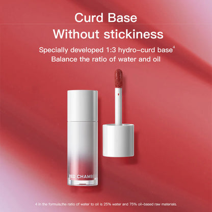 RED CHAMBER HARUKI HydraGlow Multi-Use Liquid