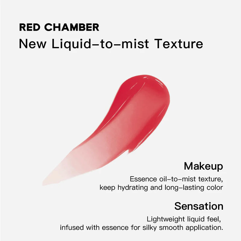 RED CHAMBER HARUKl Multi-Purpose Liquid