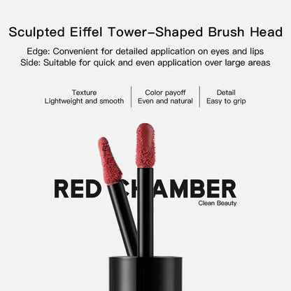 RED CHAMBER HARUKl Multi-Purpose Liquid