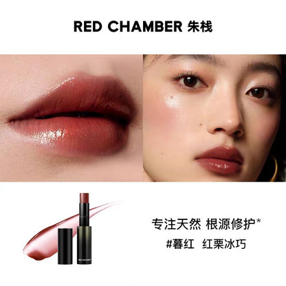 RED CHAMBER WANDERING Multi-Purpose Stick