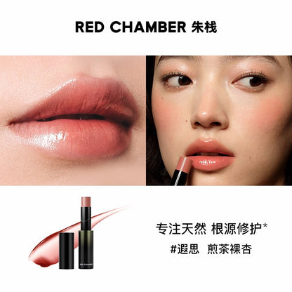 RED CHAMBER WANDERING Multi-Purpose Stick