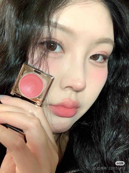 RED CHAMBER Multi-Use Blush Cream