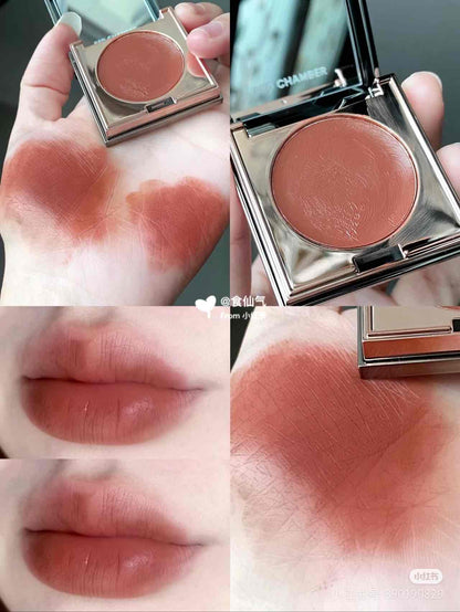 RED CHAMBER Multi-Use Blush Cream