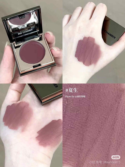 RED CHAMBER Multi-Use Blush Cream