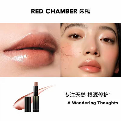 RED CHAMBER WANDERING Multi-Purpose Stick