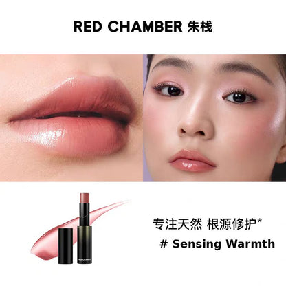 RED CHAMBER WANDERING Multi-Purpose Stick