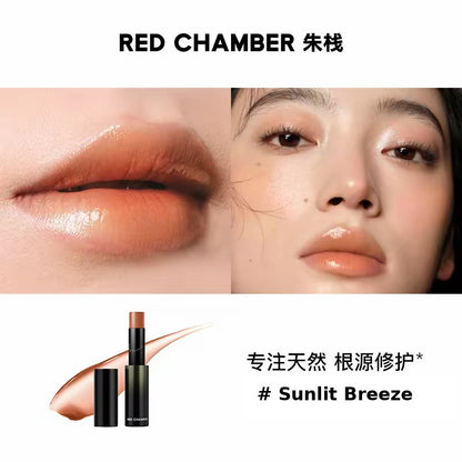 RED CHAMBER WANDERING Multi-Purpose Stick