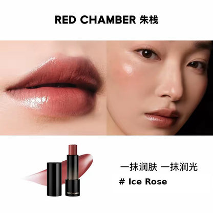 RED CHAMBER WANDERING Multi-Purpose Stick