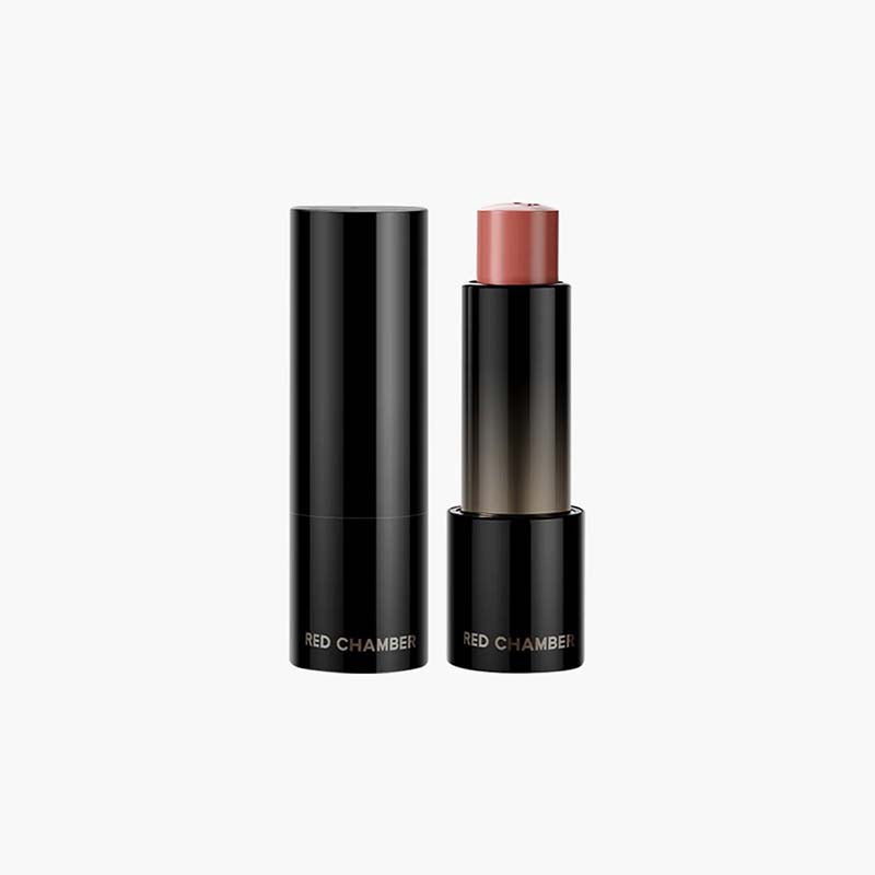 RED CHAMBER WANDERING Multi-Purpose Stick – Best Seasons Beauty