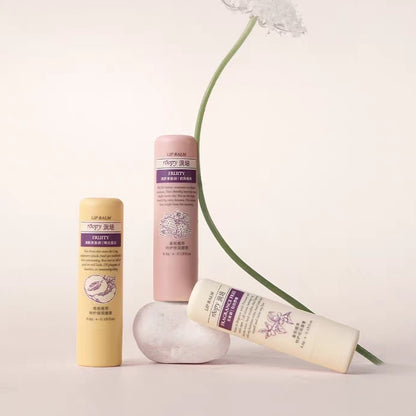 ROOPY Lip Balm 3.8g