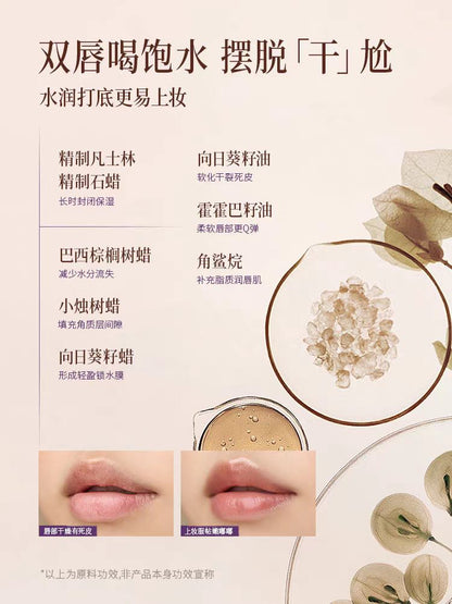 ROOPY Lip Balm 3.8g