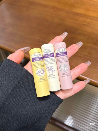 ROOPY Lip Balm 3.8g