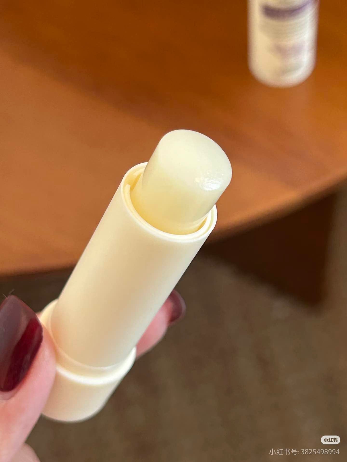 ROOPY Lip Balm 3.8g