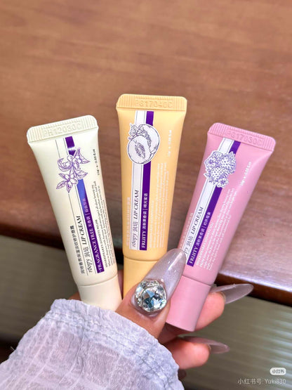 ROOPY Moisturizing Repair Lip Cream 10g