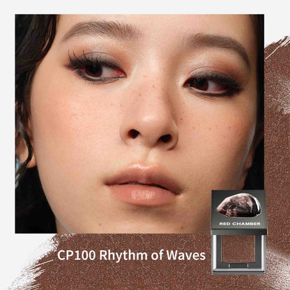 RED CHAMBER Crystal Eyeshadow