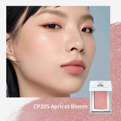 RED CHAMBER Crystal Eyeshadow