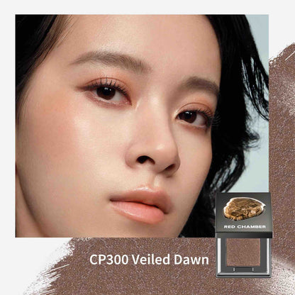 RED CHAMBER Crystal Eyeshadow