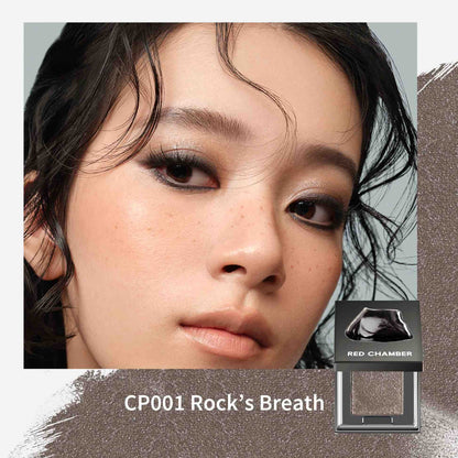 RED CHAMBER Crystal Eyeshadow