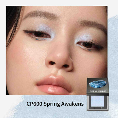 RED CHAMBER Crystal Eyeshadow