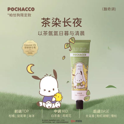 Roopy Sanrio Hand Cream 55g
