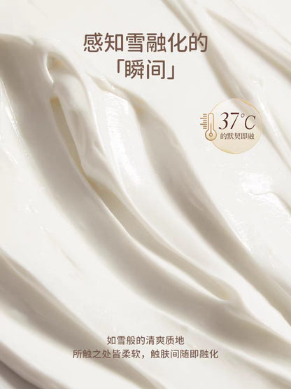 Roopy Sanrio Hand Cream 55g