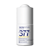 SKYNFUTURE 377 Brightening Essence