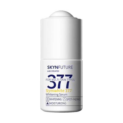 SKYNFUTURE 377 Brightening Essence