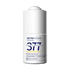 SKYNFUTURE 377 Brightening Essence