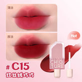 Chioture Ice Cream Matte Lipgloss