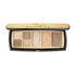 MAOGEPING Light Shadow Matte & Shimmer Contour Palette - Best Seasons Beauty 