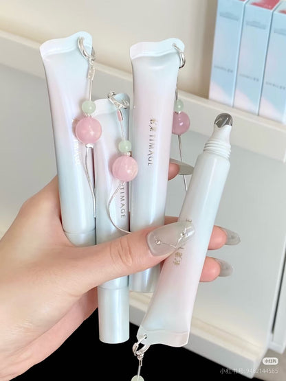 TIMAGE Glossy Moisturizing Lip Serum