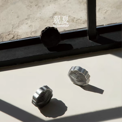 TO SUMMER Car Diffuser
