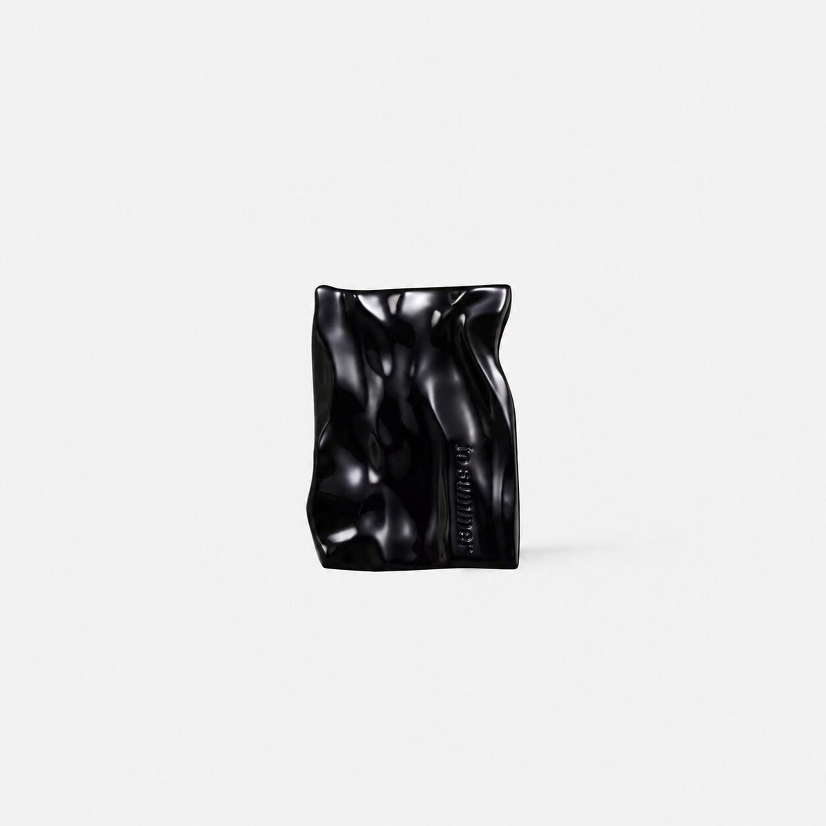 TO SUMMER WAVE SOLID PERFUME